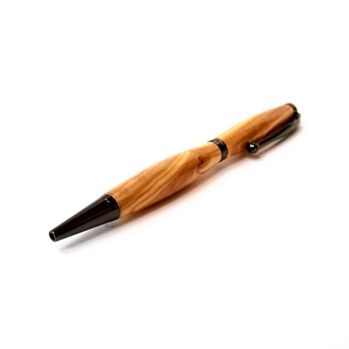 Olive | Classic Ballpoint Pen